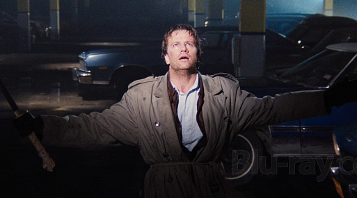 Чад Стахелски поделился статусом перезапуска «Горца»