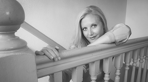 Актриса «Сверхъестественного» Кэрри Энн Флеминг скончалась в возрасте 51 года