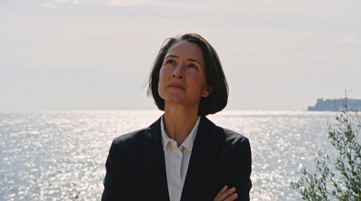 Летний архитектурный фестиваль (ЛАФ) пройдёт в Москве с 4 по 12 августа