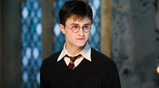 Руководитель WBD намерен развивать киновселенную «Гарри Поттера»