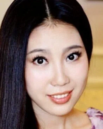 Цзи Гуаньлинь