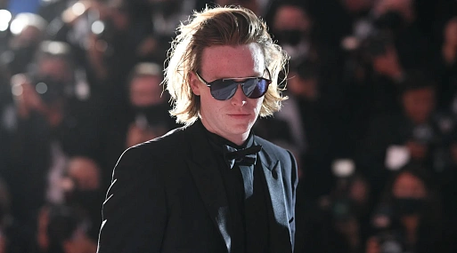 Люк Бессон снимет фильм о молодости Дракулы