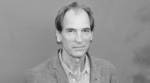 Джулиан Сэндс погиб в результате несчастного случая