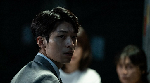 Кинокритик Егор Москвитин создал прокатную компанию Midnight