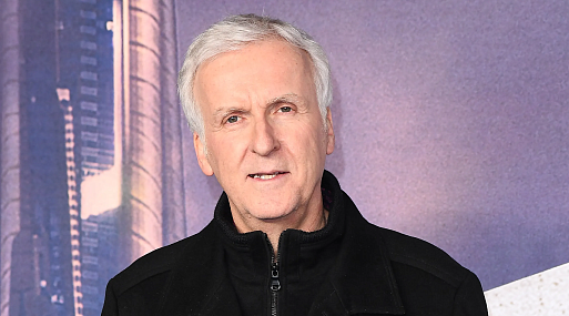 Джеймс Кэмерон опирался на собственный родительский опыт, когда писал сиквел «Аватара»