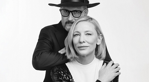 Кадровый скандал в Marvel, последний фильм Тодда Филда: что случилось на прошлой неделе