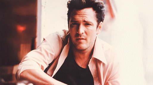 «Меня сотни раз убивали»: неопубликованный разговор с Майклом Мэдсеном