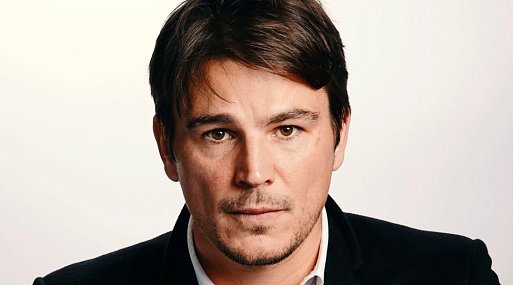 Слух: Джош Хартнетт и Джоэл Эдгертон рассматриваются на роль Двуликого