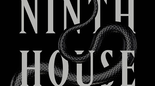 Amazon Studios экранизирует роман автора «Тени и кости»