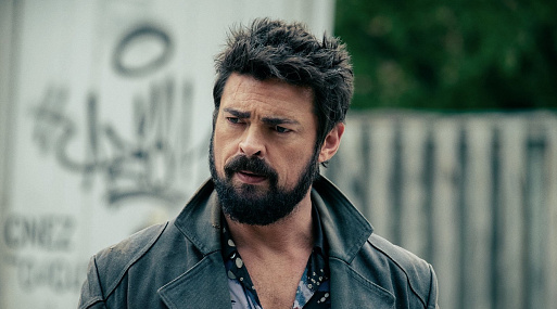 Звезда «Пацанов» Карл Урбан планирует сыграть Джонни Кейджа в сиквеле «Мортал Комбата»