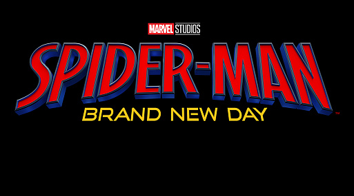 «Человек-паук 4» с Томом Холландом получил официальное название