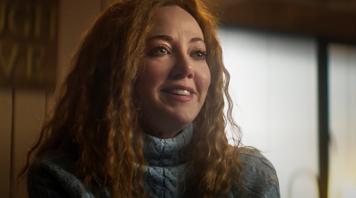 На Netflix выйдет продолжение юмористического мокьюментари «2021, тебе конец!»