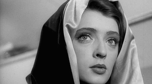 Умерла бывшая супруга Владимира Высоцкого Людмила Абрамова