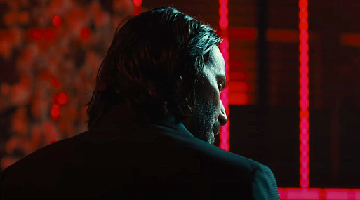 Обзор бокс-офиса: уикенд с 23 по 26 марта