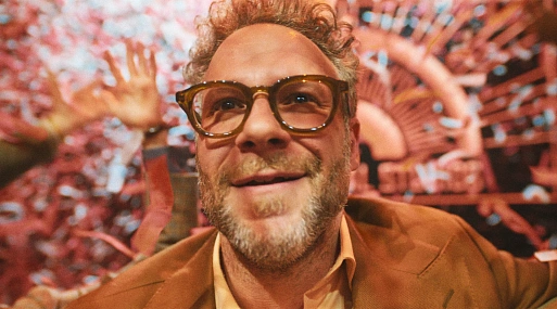 Первые награды «Эмми-2025»: лидируют «Киностудия» и «Пингвин»