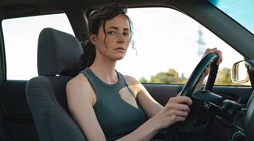 Иви и режиссёр Илья Ермолов приступили к съёмкам сериала «Хирург»