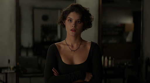 Стали известны победители фестиваля «Новый сезон»