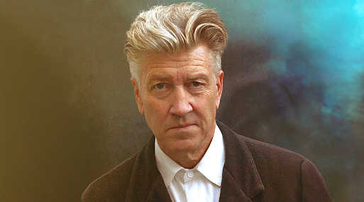 Живописец странного и ловец сновидений: портрет Дэвида Линча