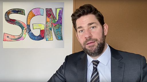 Что случилось за сутки: 30 марта