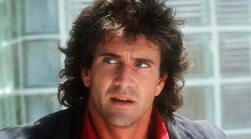 Мэл Гибсон погрузился в разработку «Смертельного оружия 5»