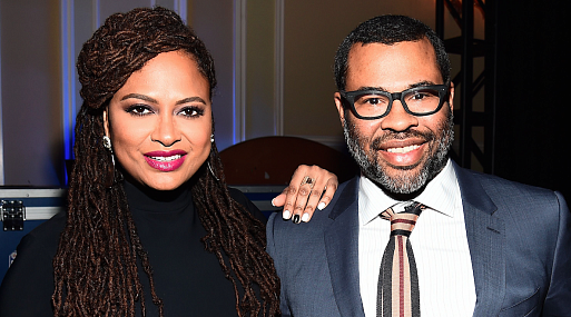 Голливудские актёры и режиссёры призвали арестовать полицейских, убивших Бреону Тейлор