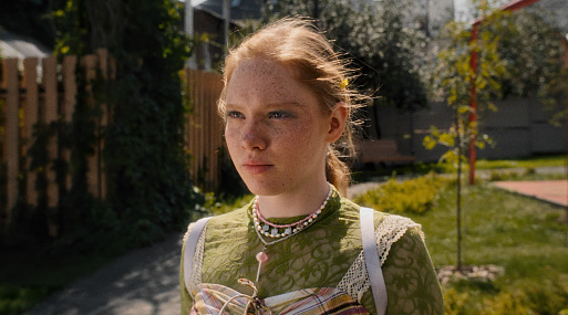 Смотрим трейлер подросткового драмеди «Лгунья»