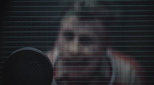 В удалённой сцене из «Бэтмена» показали неожиданного суперзлодея