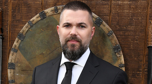 Роберт Эггерс пытался выйти за рамки возможного в «Носферату»