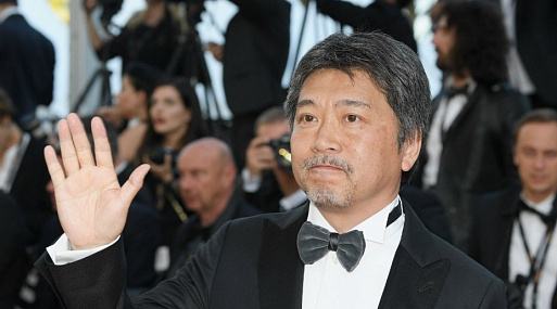 Хирокадзу Корээда, Рюити Сакамото и другие японские режиссёры спасают местные независимые кинотеатры от закрытия