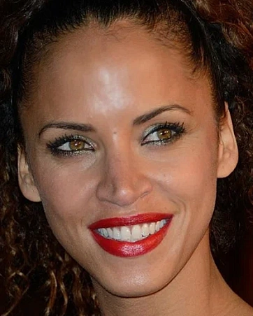 Ноэми Ленуар