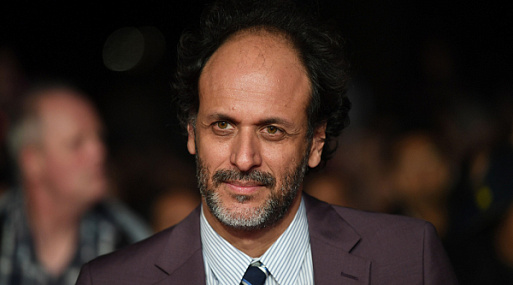 Студия Universal подобрала режиссёра для нового «Лица со шрамом». Перезапуском культового фильма займётся Лука Гуаданьино