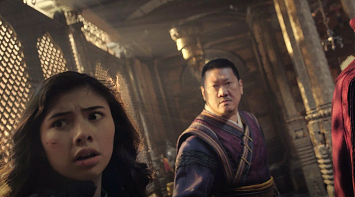 Более трети фанатов Marvel устали от нескончаемого контента