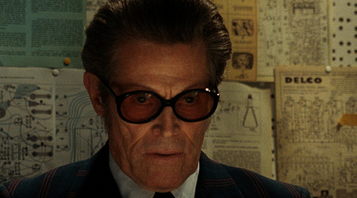 Детишки не готовы к прямому эфиру в новом трейлере «Шоу субботним вечером»