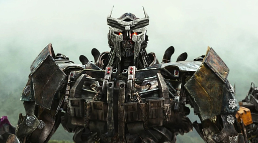 Борьба пиратов за рынок и отмена «Метрополиса»: что случилось на прошлой неделе