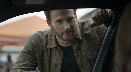 Variety опубликовало список худших фильмов 2023 года