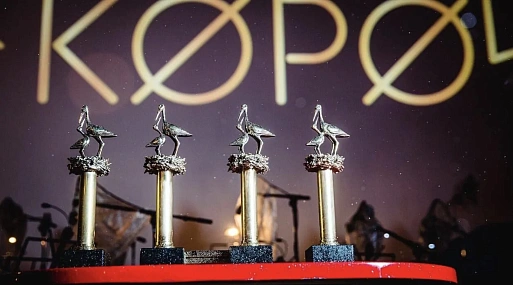 Объявлен состав жюри кинофестиваля «Короче»