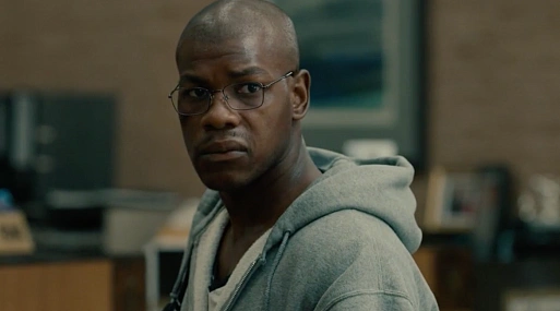 Вышел трейлер фильма Breaking с Джоном Бойегой и Майклом К. Уильямсом