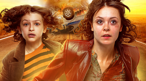 Фильм о съёмках экшн-комедии «Оторви и выбрось» выйдет на КИНОТВ: трейлер