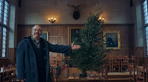 Miramax готовит сериалы по «Бандам Нью-Йорка», «Оставленным» и «Английскому пациенту»