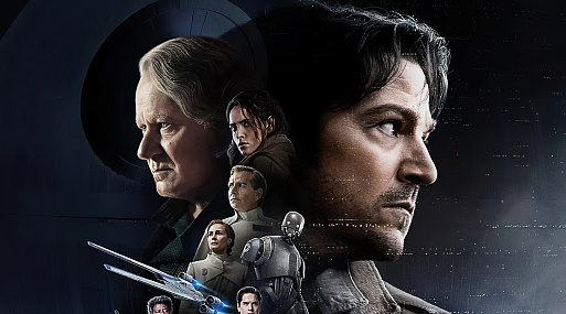 Начинаем погружаться в мир продолжения «Андора» с новым промо