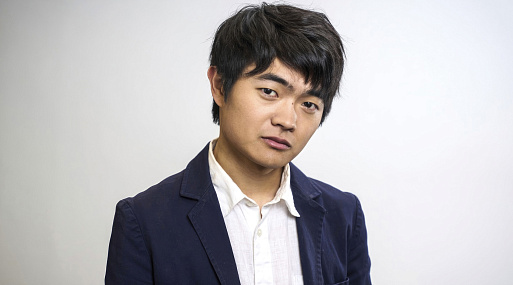 Съёмки нового «Каратэ-пацана» подошли к концу