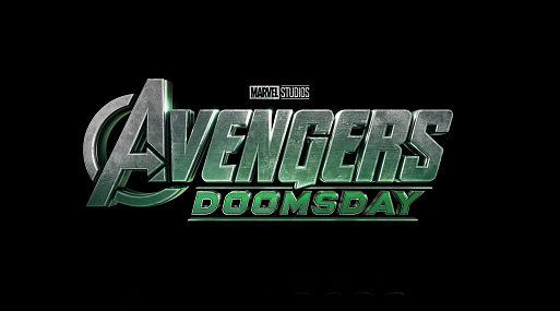 Братья Руссо поставят ближайшие два кроссовера о «Мстителях»