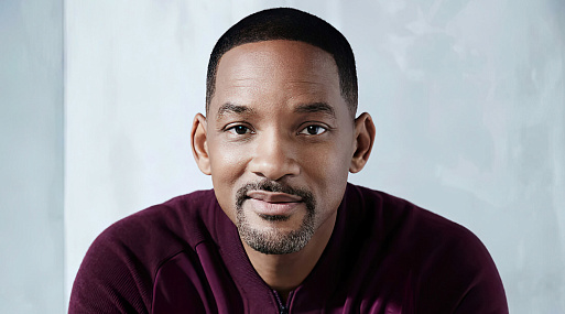 Cтивен Спилберг и Уилл Смит могли сделать ремейк фильма «Олдбой»