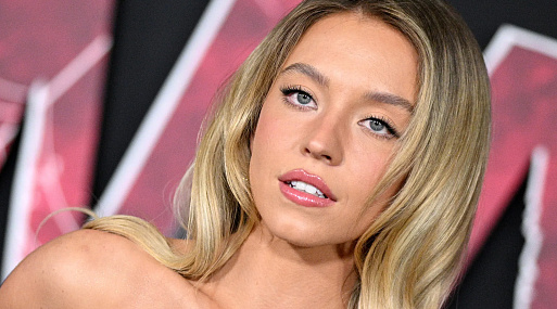 Бен Фостер сыграет с Сидни Суини в боксёрском байопике о Кристи Мартин