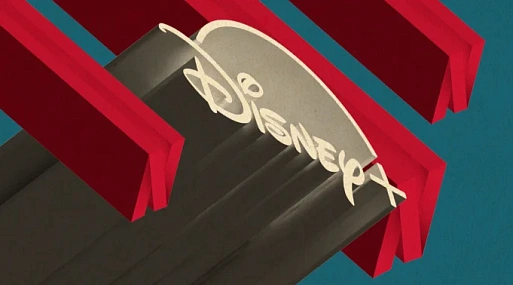 Disney предстоит учесть ошибки Netflix, чтобы стать лидером на стриминговом рынке