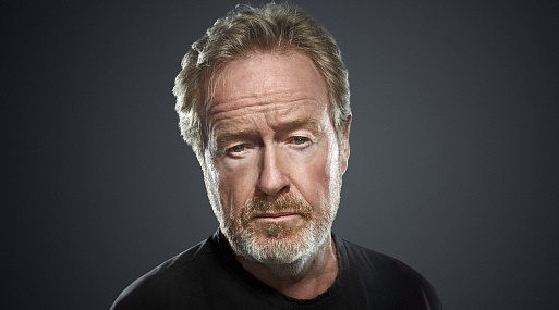 Рыцарь без страха и упрёка: лучшие фильмы Ридли Скотта