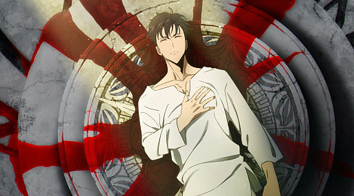 Джину Сон приходит в ярость в новом трейлере фильма «Поднятие уровня в одиночку»