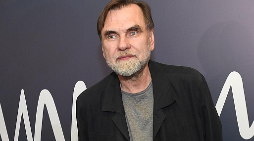 Эксперт: ухудшение ситуации с кинотеатрами отразится на качестве фильмов