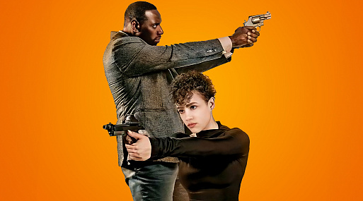 Боевик «Наёмный убийца» Джона Ву: из Гонконга в Париж