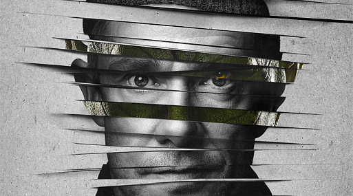 Студия Marvel выпустила новые тизер и постеры «Секретного вторжения»